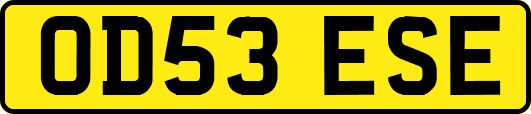 OD53ESE