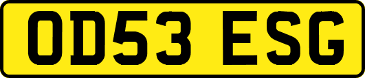 OD53ESG
