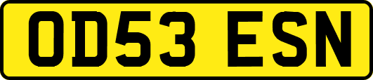 OD53ESN