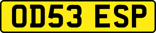 OD53ESP