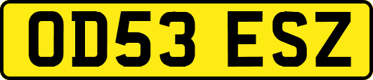 OD53ESZ
