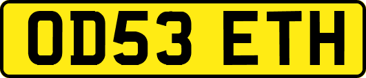 OD53ETH