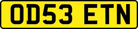 OD53ETN
