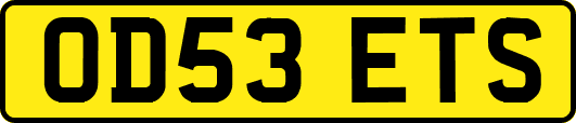 OD53ETS