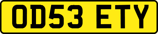 OD53ETY