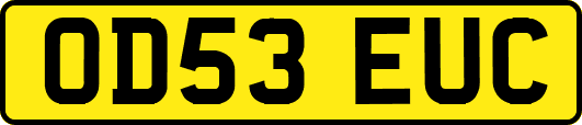 OD53EUC
