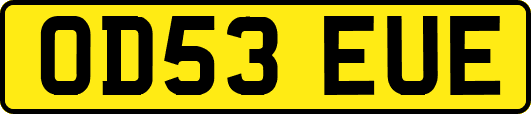 OD53EUE