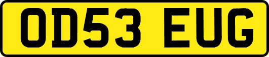 OD53EUG