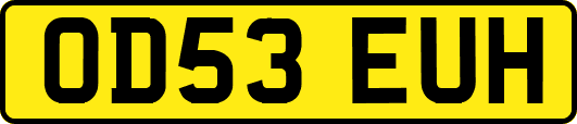 OD53EUH