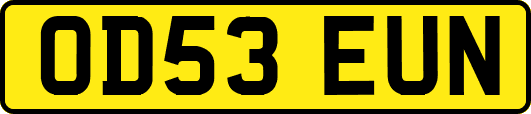 OD53EUN