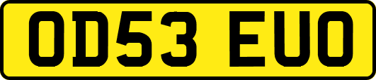 OD53EUO