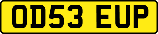 OD53EUP