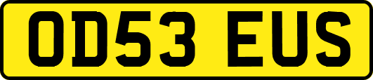 OD53EUS