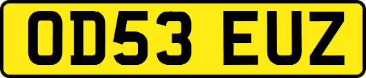 OD53EUZ