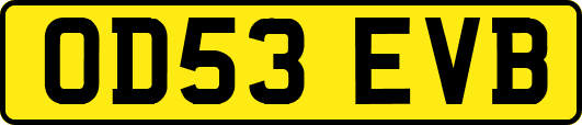 OD53EVB
