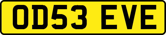 OD53EVE