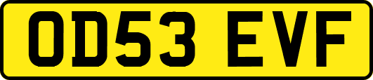 OD53EVF