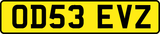 OD53EVZ