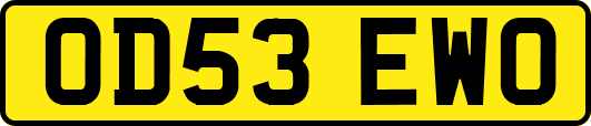 OD53EWO
