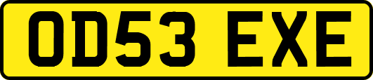 OD53EXE