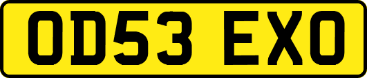 OD53EXO