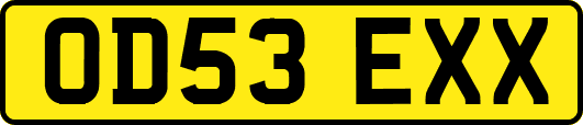 OD53EXX