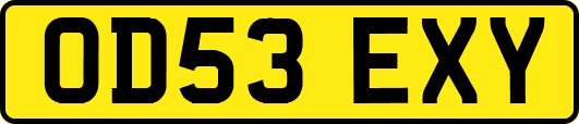 OD53EXY