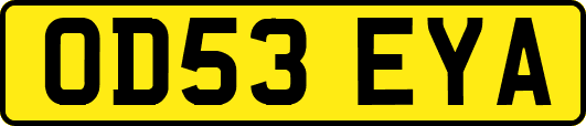 OD53EYA