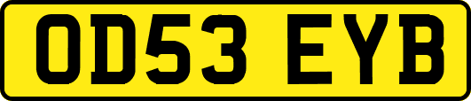 OD53EYB