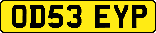 OD53EYP