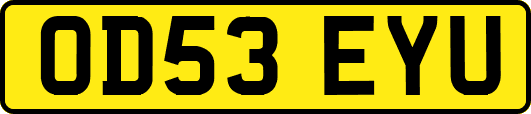 OD53EYU