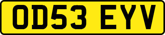 OD53EYV