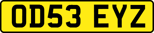 OD53EYZ