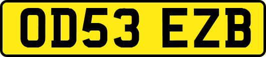 OD53EZB