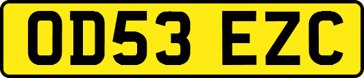 OD53EZC