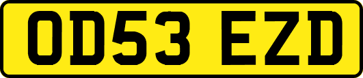 OD53EZD