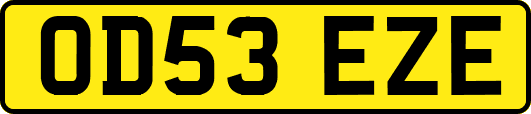 OD53EZE