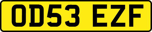OD53EZF