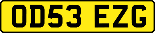 OD53EZG