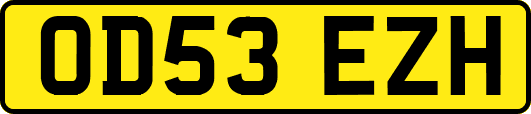 OD53EZH