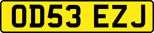 OD53EZJ