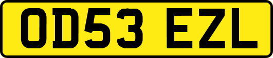OD53EZL