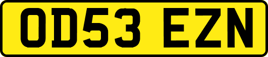 OD53EZN