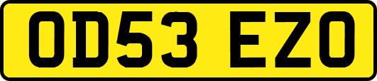 OD53EZO