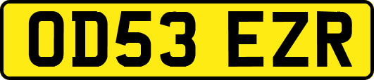 OD53EZR