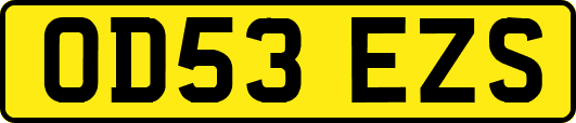 OD53EZS