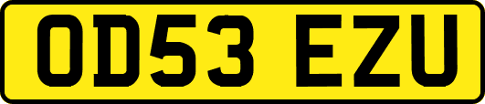 OD53EZU
