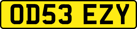 OD53EZY