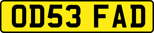 OD53FAD