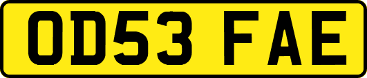 OD53FAE